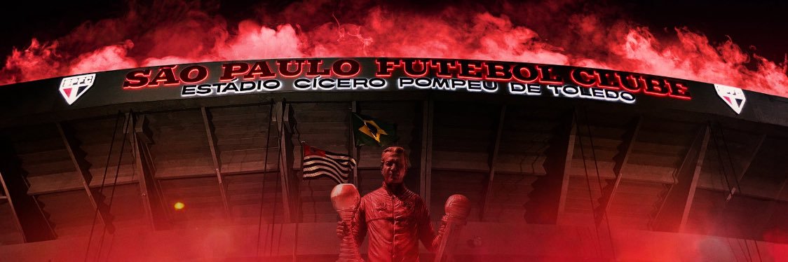 😈 banner