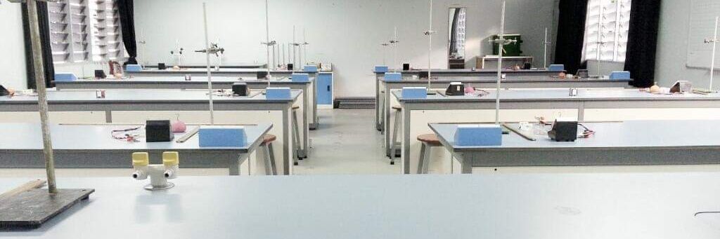 _cartieca's profile banner image