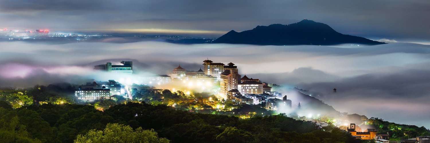 weizheng72's profile banner image