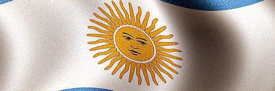 miloperasso's profile banner image