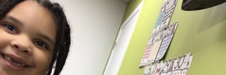 C_hannah21's profile banner image