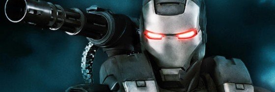 Victor_Azul19's profile banner image