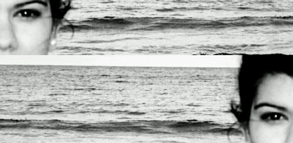 sooonR's profile banner image