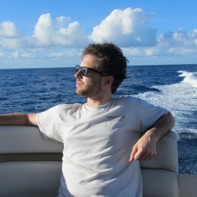 Dan_Abrams's profile banner image