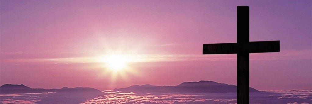 lukedajuke's profile banner image