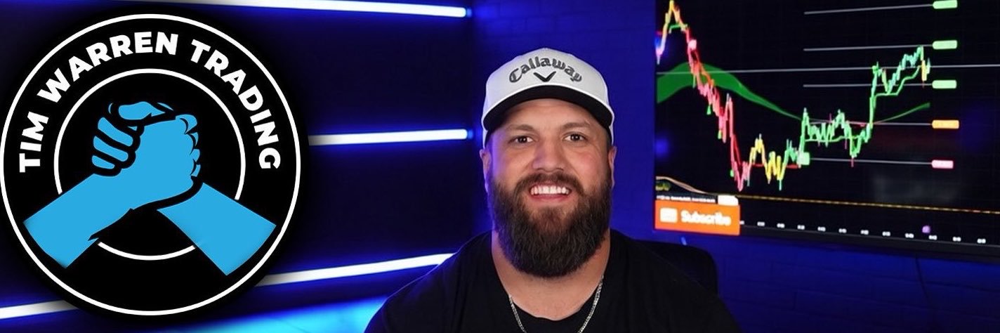 TimWarrenTades's profile banner image