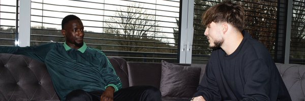 BertinTom Profile Banner