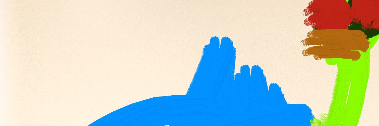 XiuletsFC's profile banner image