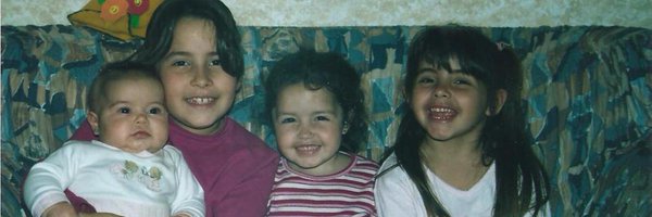 PemeCatalina's profile banner image
