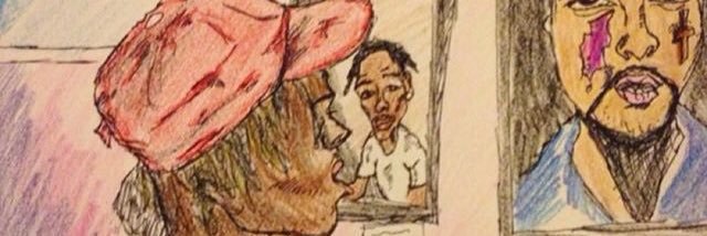 aaronpenning's profile banner image