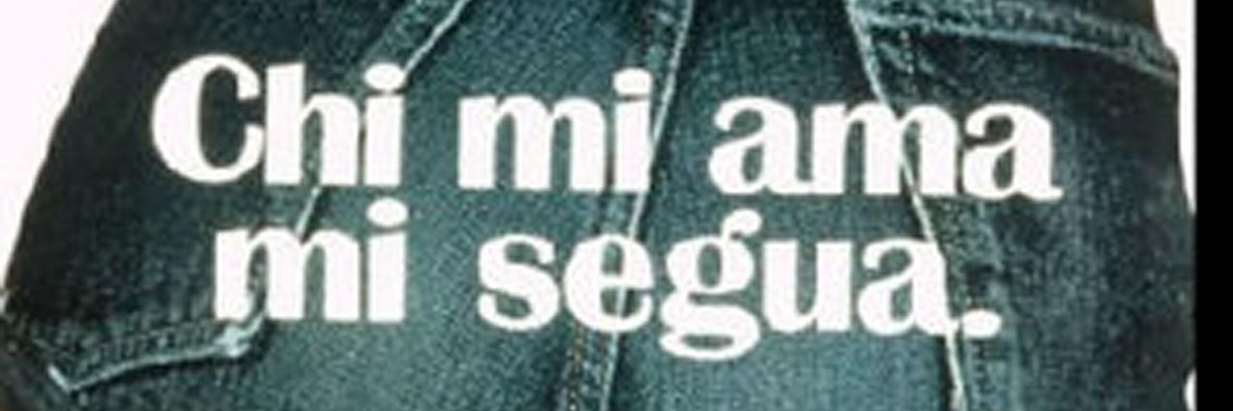 ClaGiarrusso's profile banner image