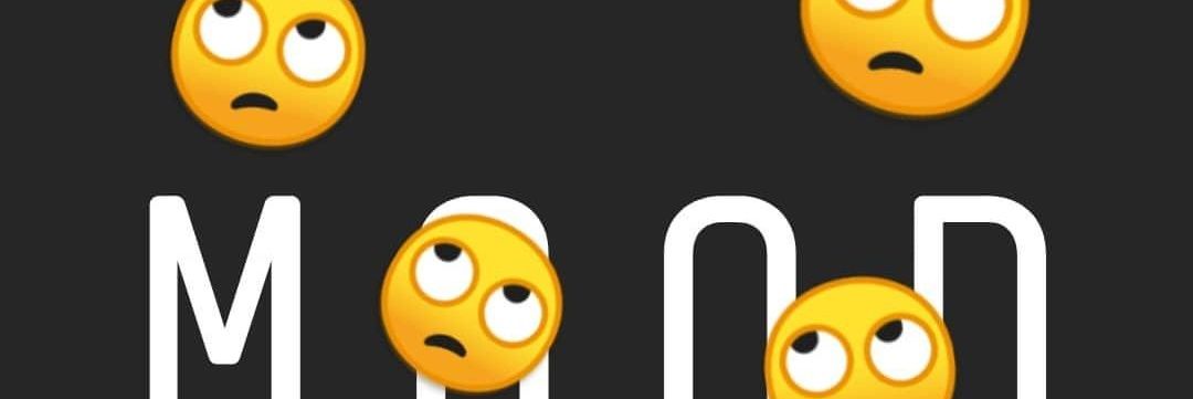 timejumble's profile banner image
