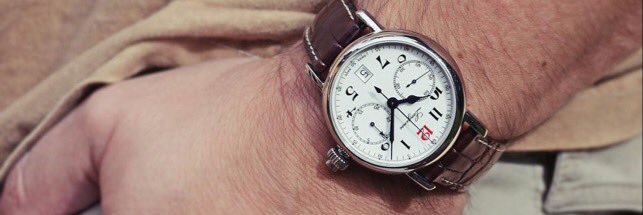 WatchTale's profile banner image