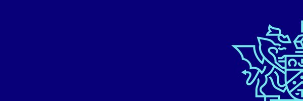 CIMinfo Profile Banner