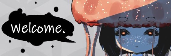 explosivepebble's profile banner image