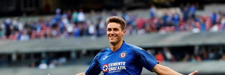 pao tello-lara 🍎 banner