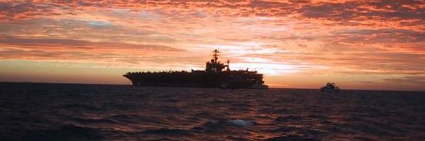MattCanfield's profile banner image