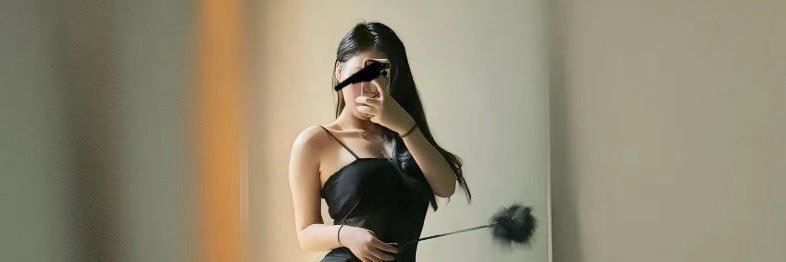 SaroltC's profile banner image