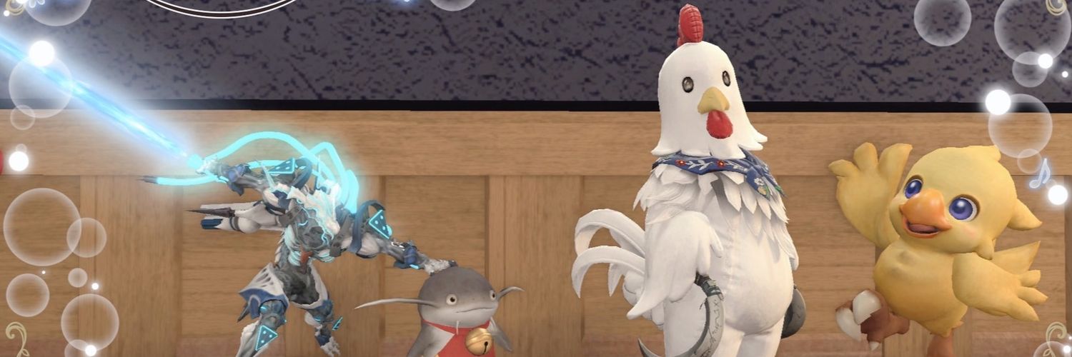 mutuki4523's profile banner image