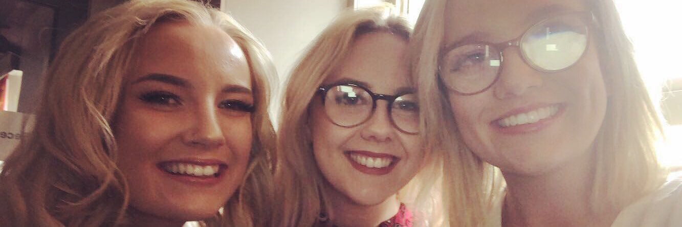 emmaarchibald's profile banner image