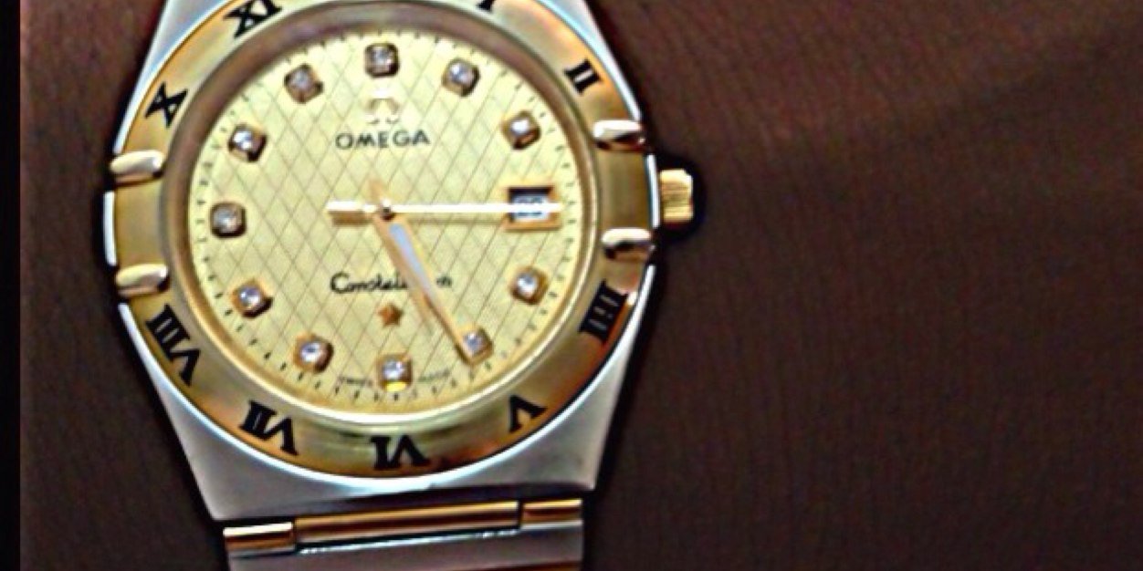 farouk_gm's profile banner image
