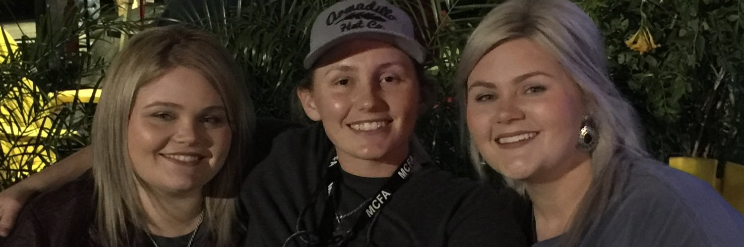 KaylnLambert's profile banner image