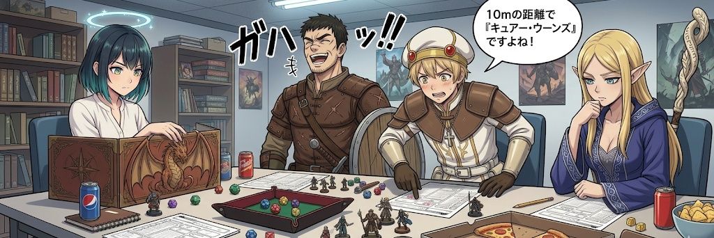 gorochn1's profile banner image