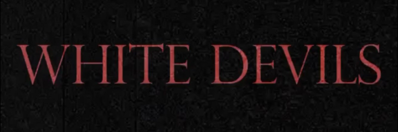 Nelson_Films's profile banner image