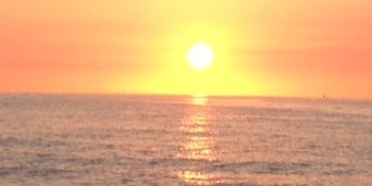 KMursche's profile banner image