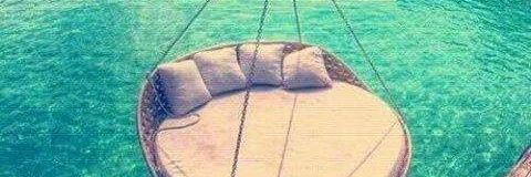 ebrahim_foda's profile banner image