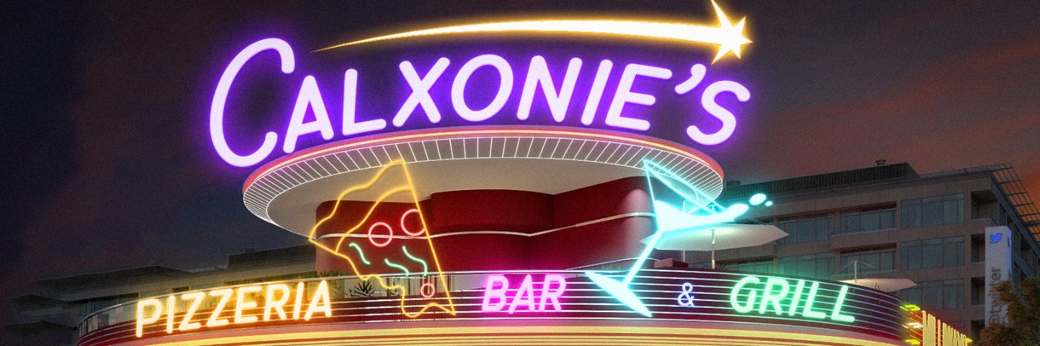 ✨ Calzonie ✨ banner