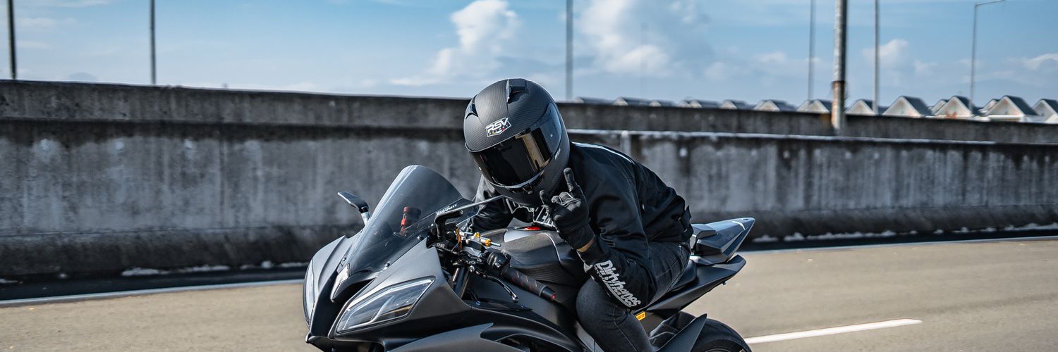 dnesracingart's profile banner image