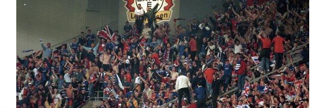 🇬🇧 This is our City 🇬🇧 banner