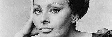 BravoQueens's profile banner image