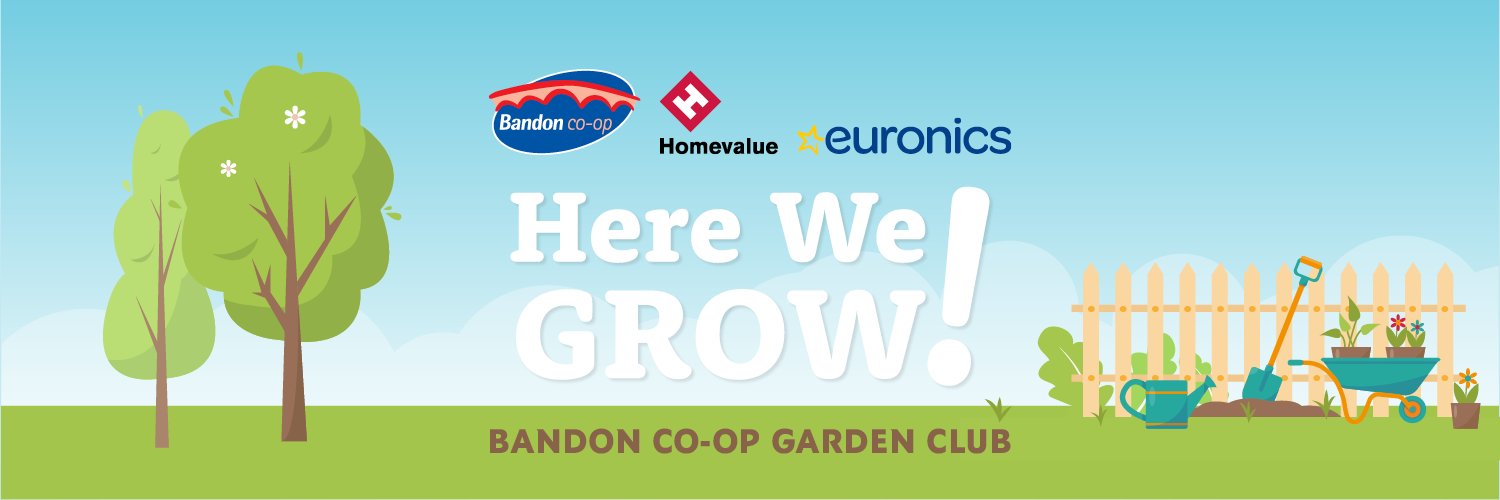BandonCoop's profile banner image