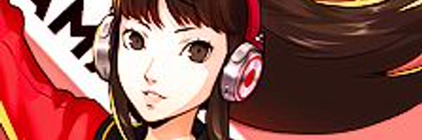 Yuukikoforlife Profile Banner