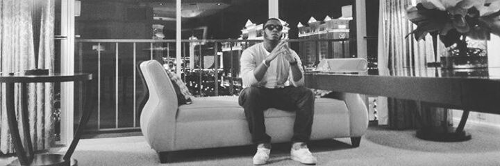 anthony_hinton's profile banner image