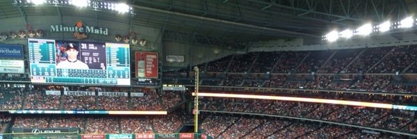 GRaydioDusek Profile Banner
