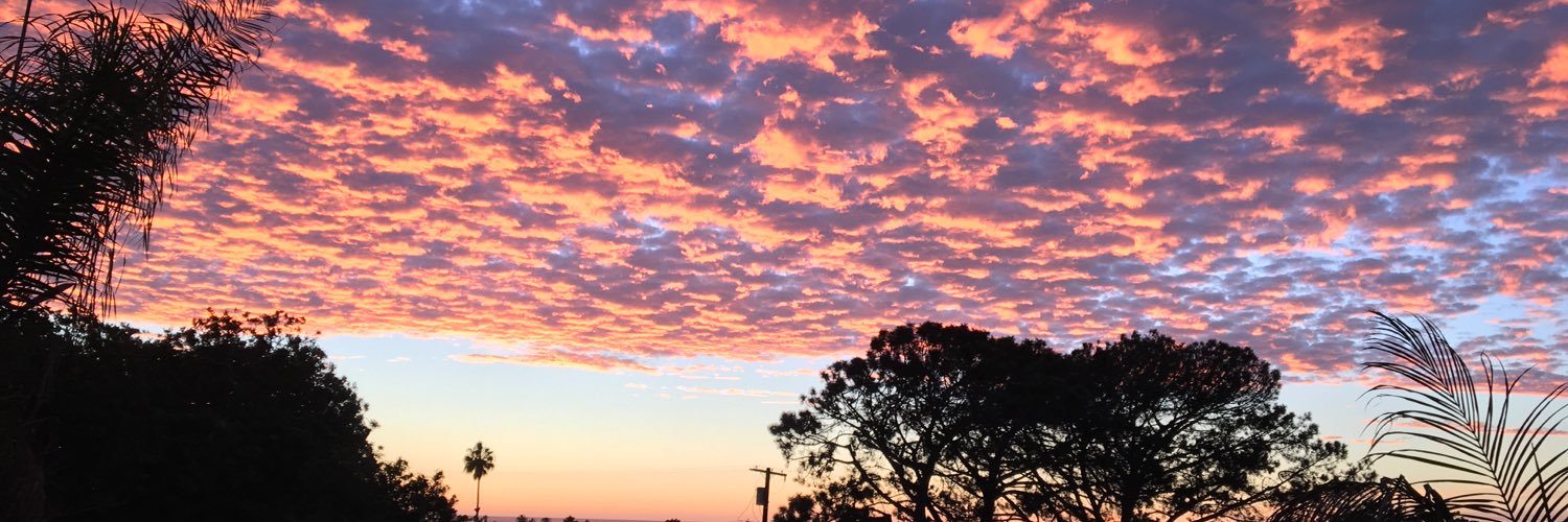 Crypto Long Silver Long banner