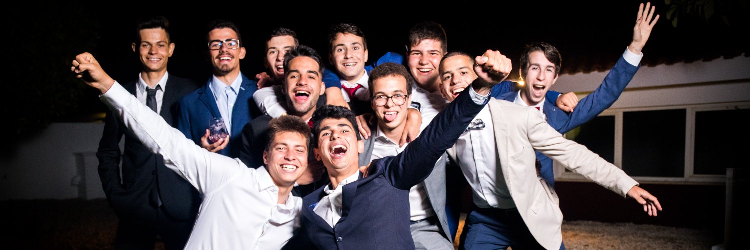 vicenteG113's profile banner image