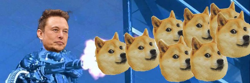 AhJayPrimo's profile banner image