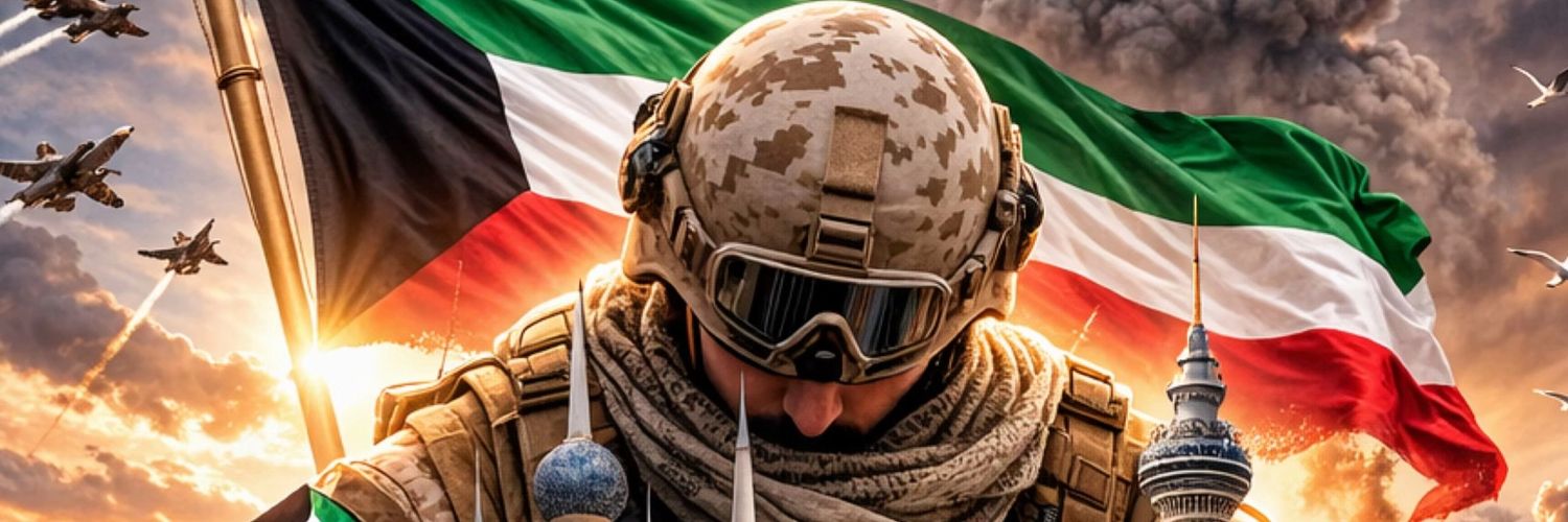 ســـــــلوى الحمــــــــــود banner