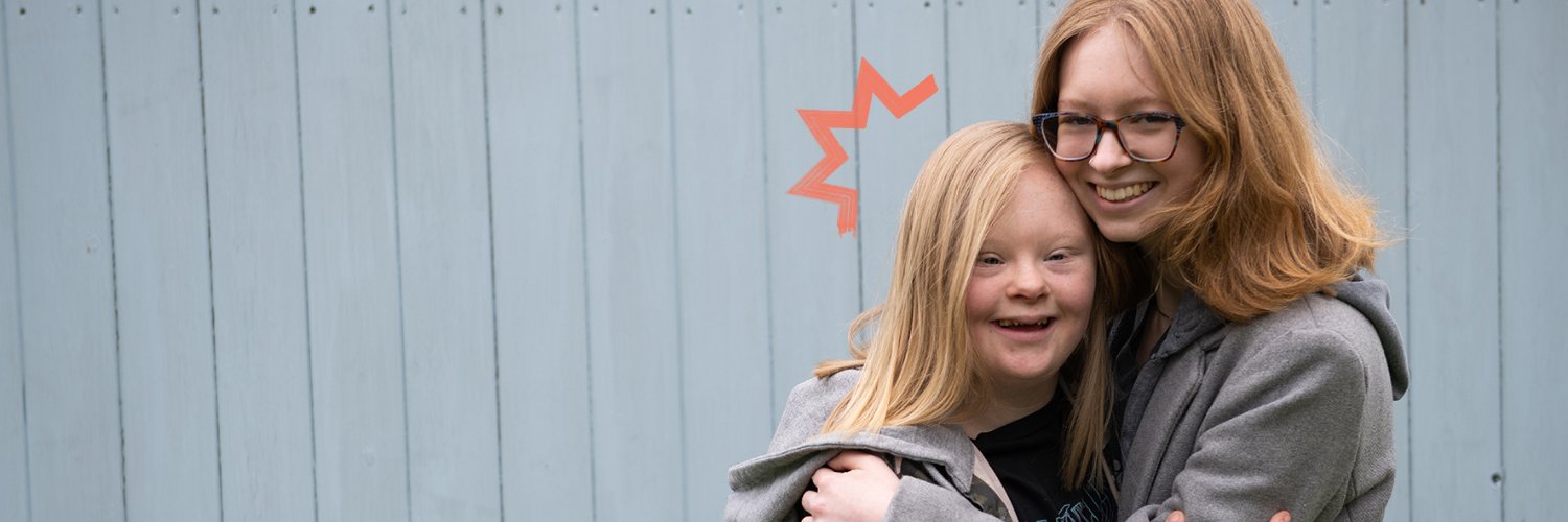 Kids Yorkshire banner