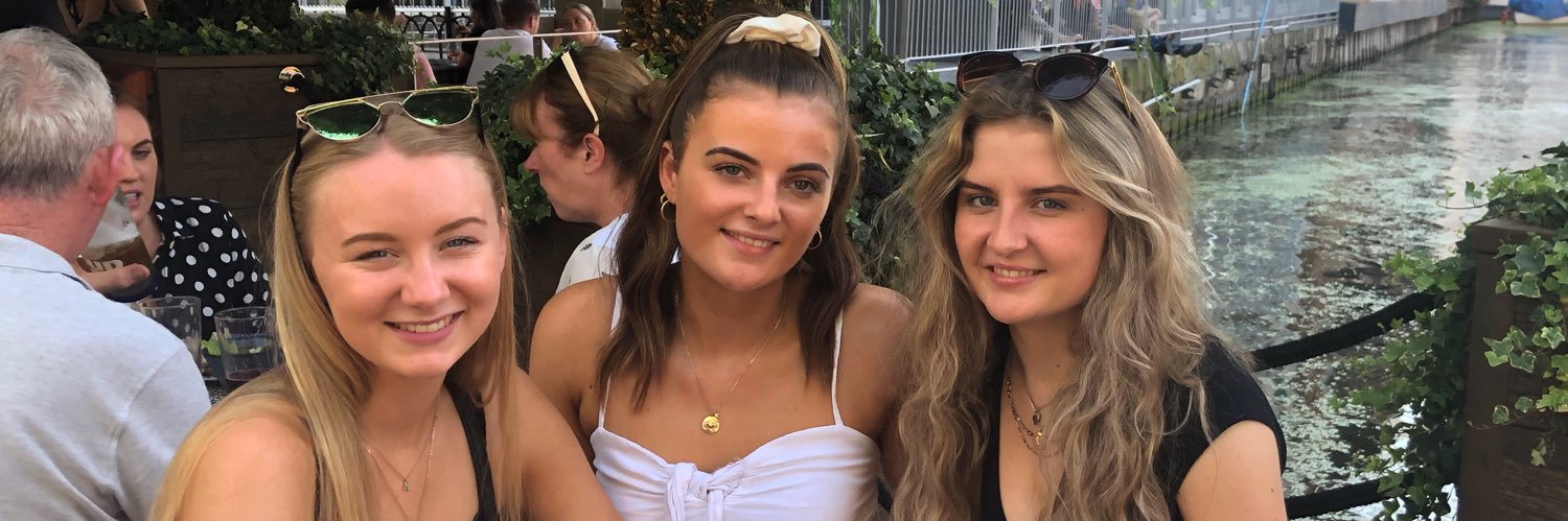 jess_cutforth's profile banner image