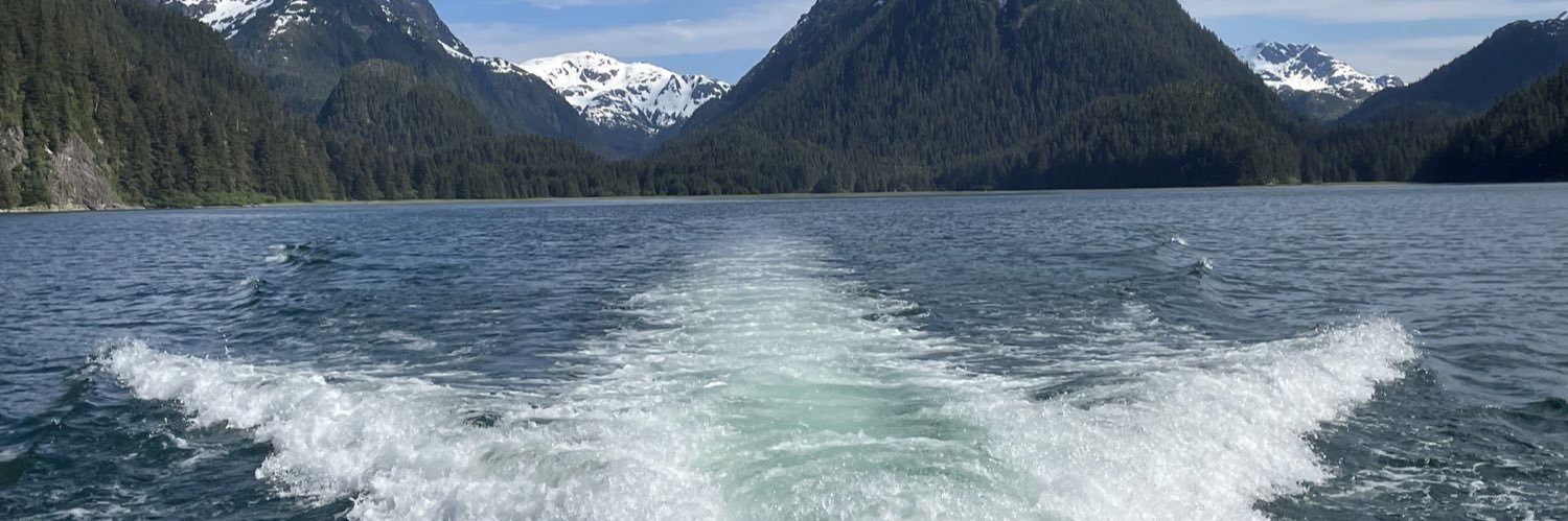 44boating's profile banner image