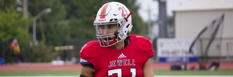 Alex_Jimenez7's profile banner image
