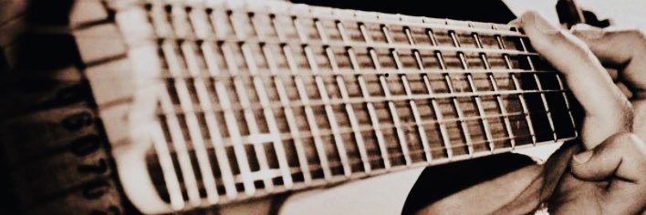 snlmstf's profile banner image