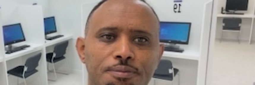 falmataIbro's profile banner image