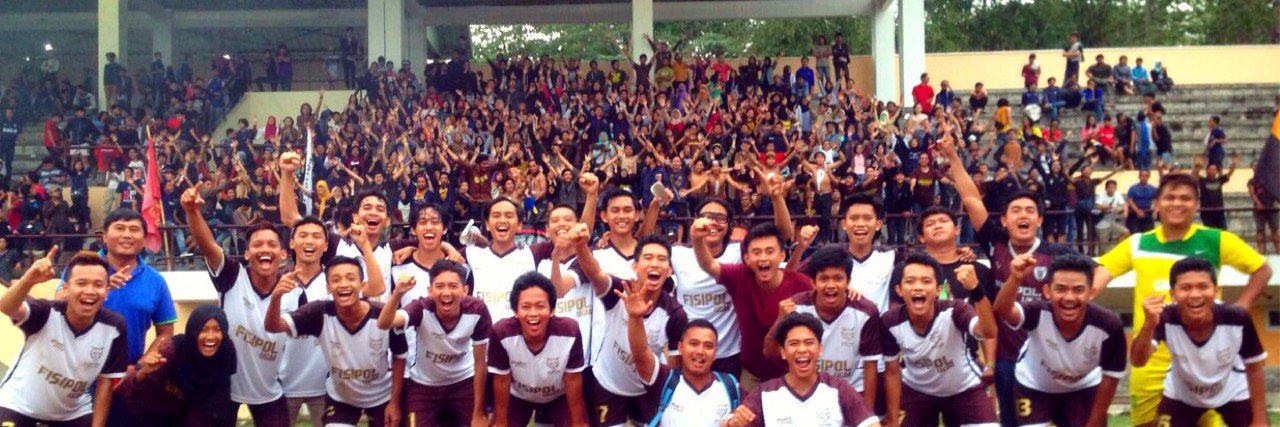 fof_ugm's profile banner image