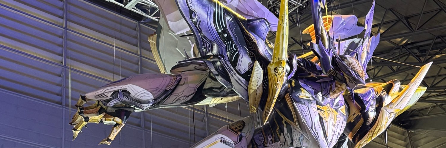 sss0225's profile banner image